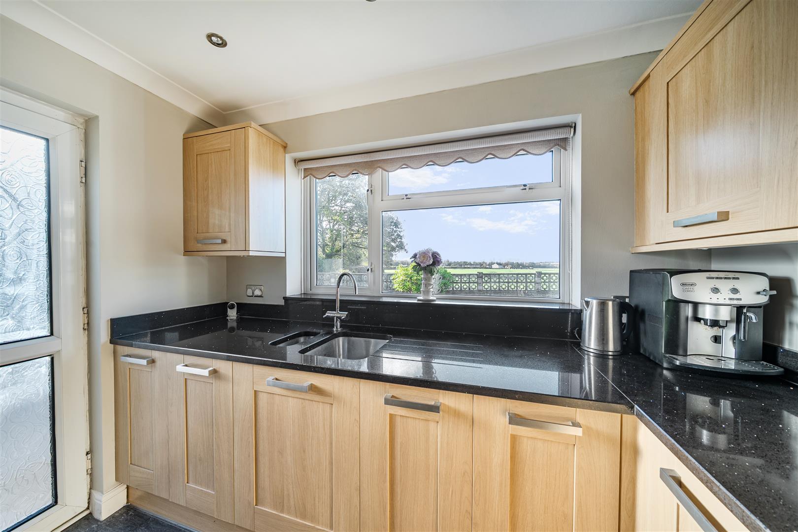 The Dell, Pontlliw, Swansea, SA4 9ET